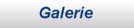 Galerie