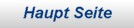 Haupt Seite