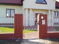 kliknij po powiększenie