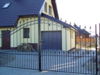 kliknij po powiększenie